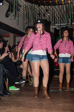 Bild 792 - Latuff 21014 die Wiemersdorfer Karnevalsveranstaltung